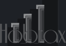 Hobrax