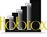 Hobrax