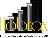 Hobrax
