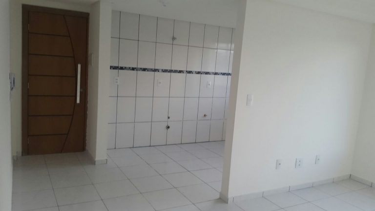 Residencial Champagnat