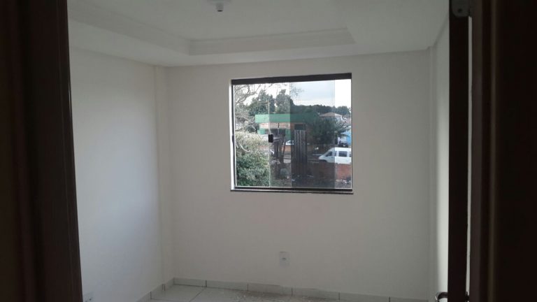 Residencial Champagnat