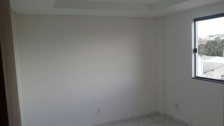 Residencial Champagnat