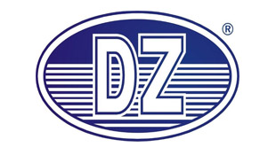 DZ Elétrica