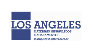 Los ANgeles