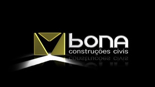 V Bona